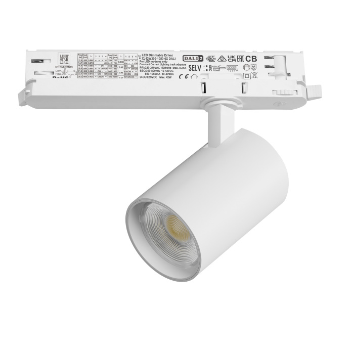 A5246DALI Lightstar