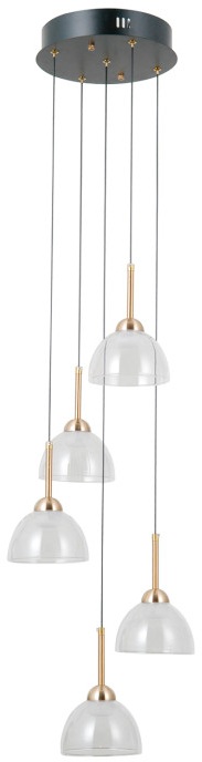 702014505 DeMarkt