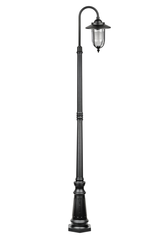 84709 18 Bl Oasis Light