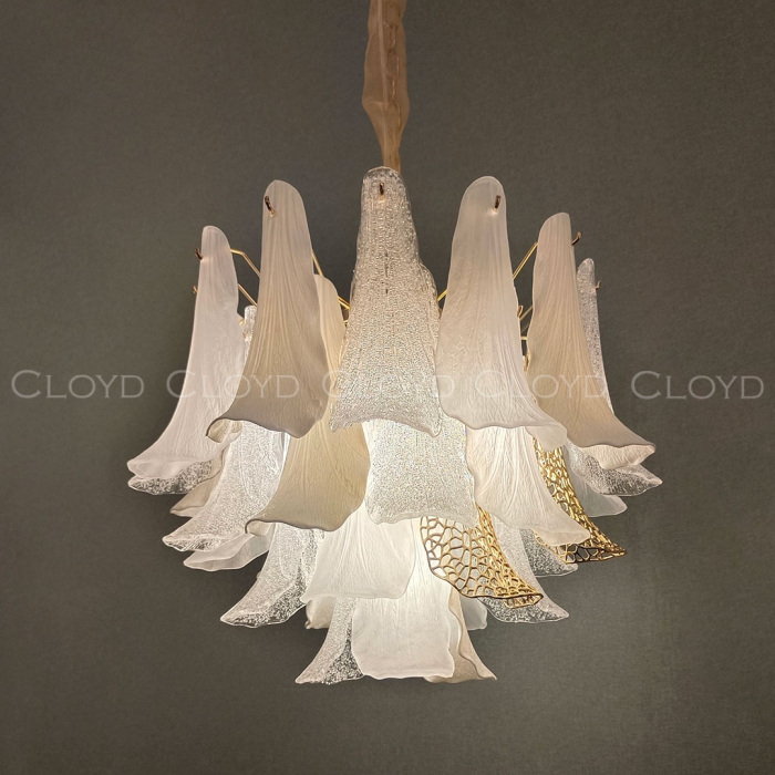 11326 Cloyd