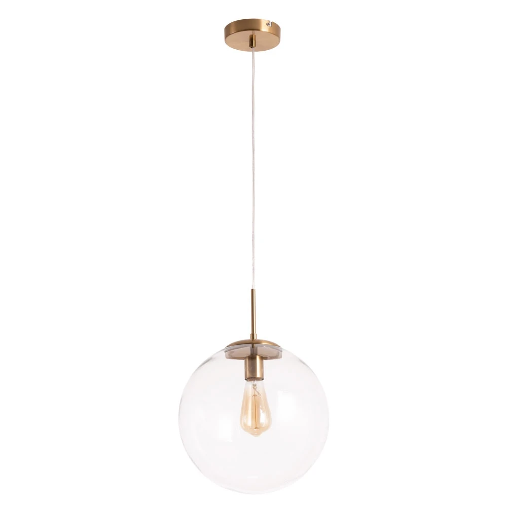 A1930SP-1AB Arte Lamp