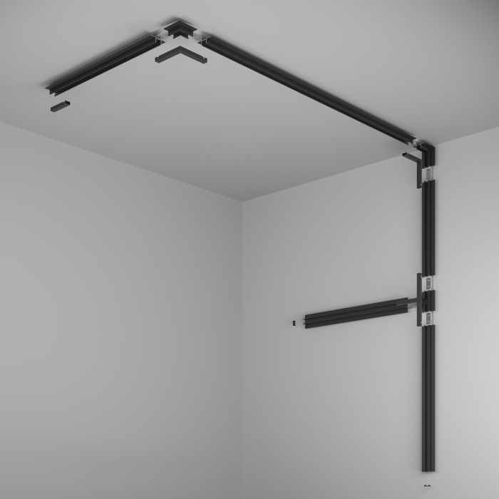 TRX172-123B Maytoni