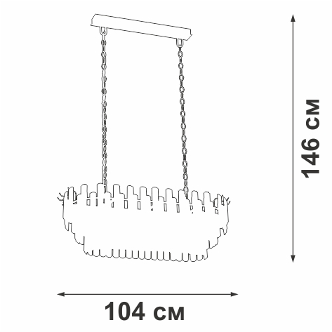 V53440-8/19 Vitaluce