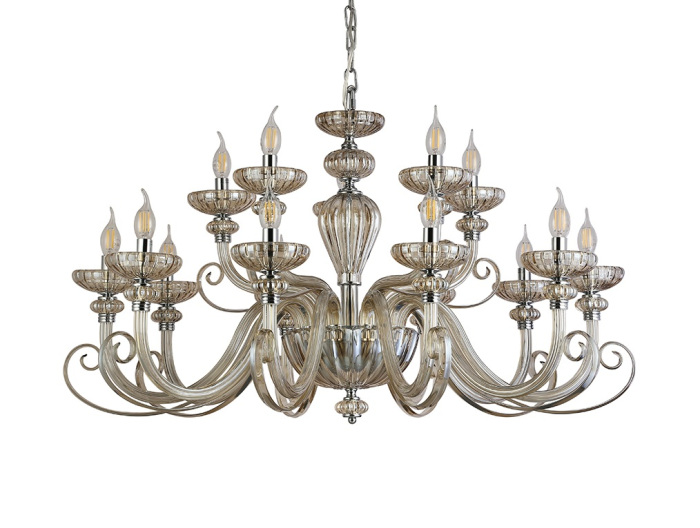 8620+5/C chrome cognac Newport