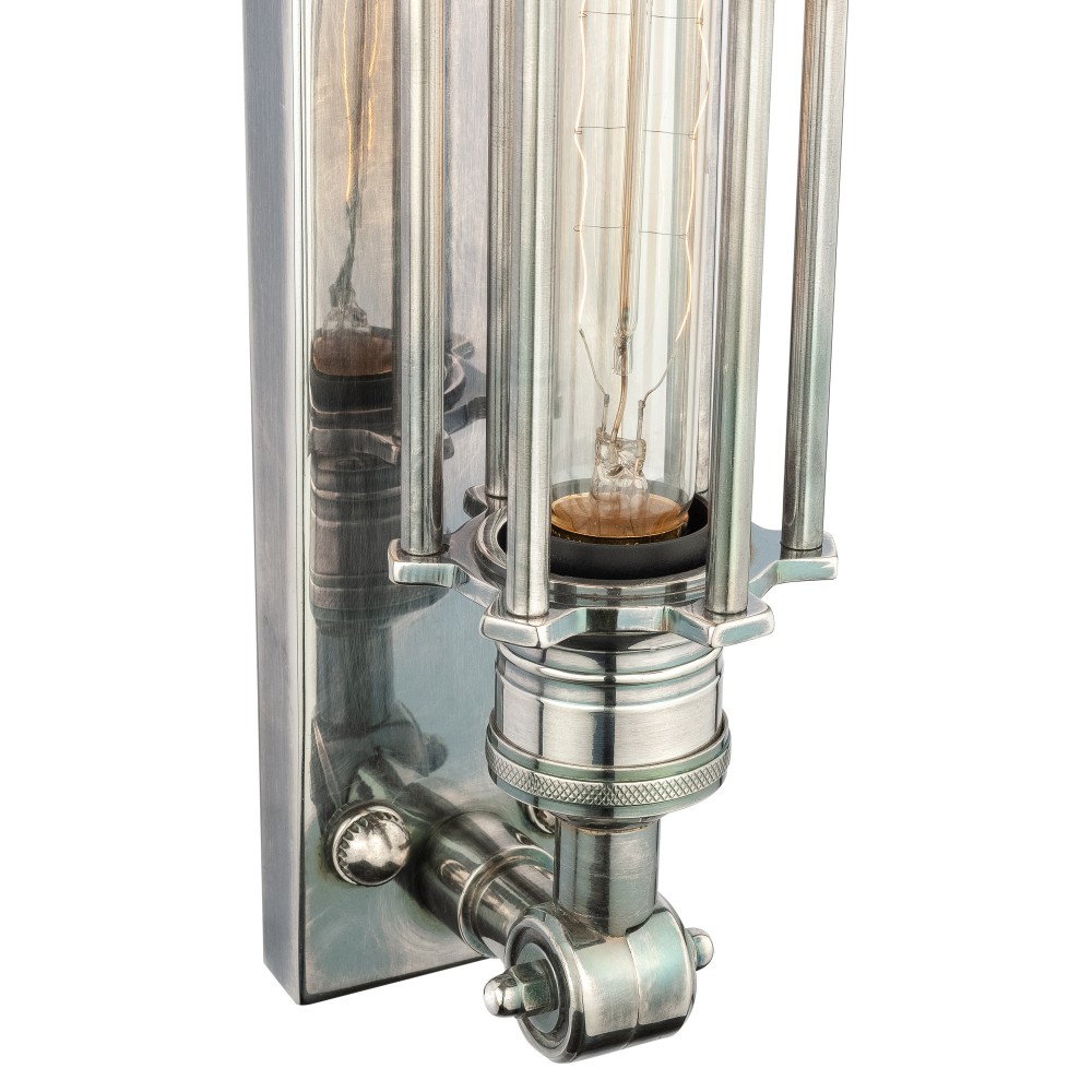 WL-51579 Covali