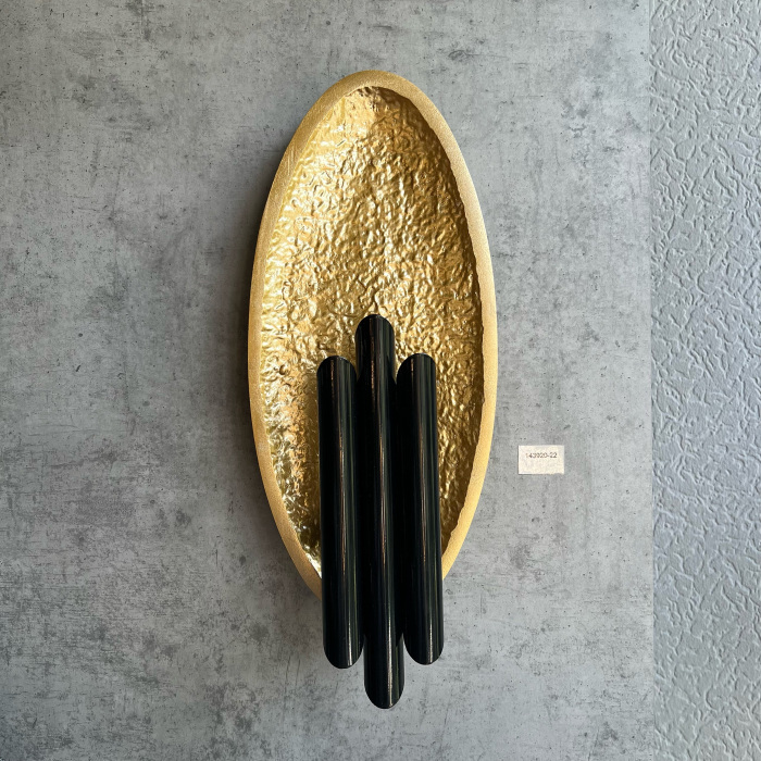 44.642 ImperiumLoft