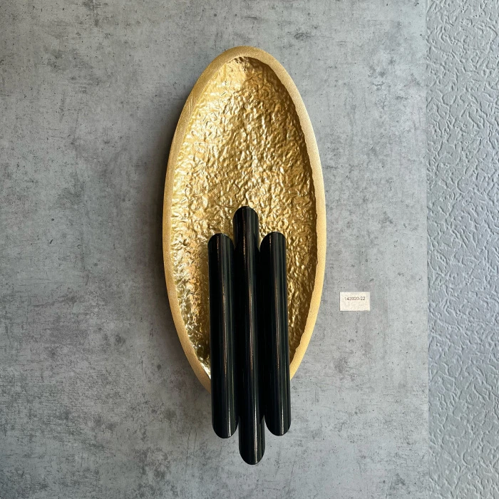 44.642 ImperiumLoft