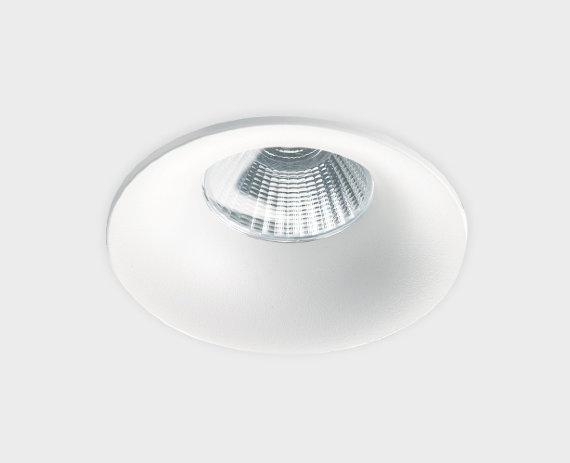 IT06-6016 white 4000K Italline