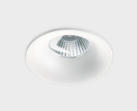 IT06-6016 white 4000K Italline