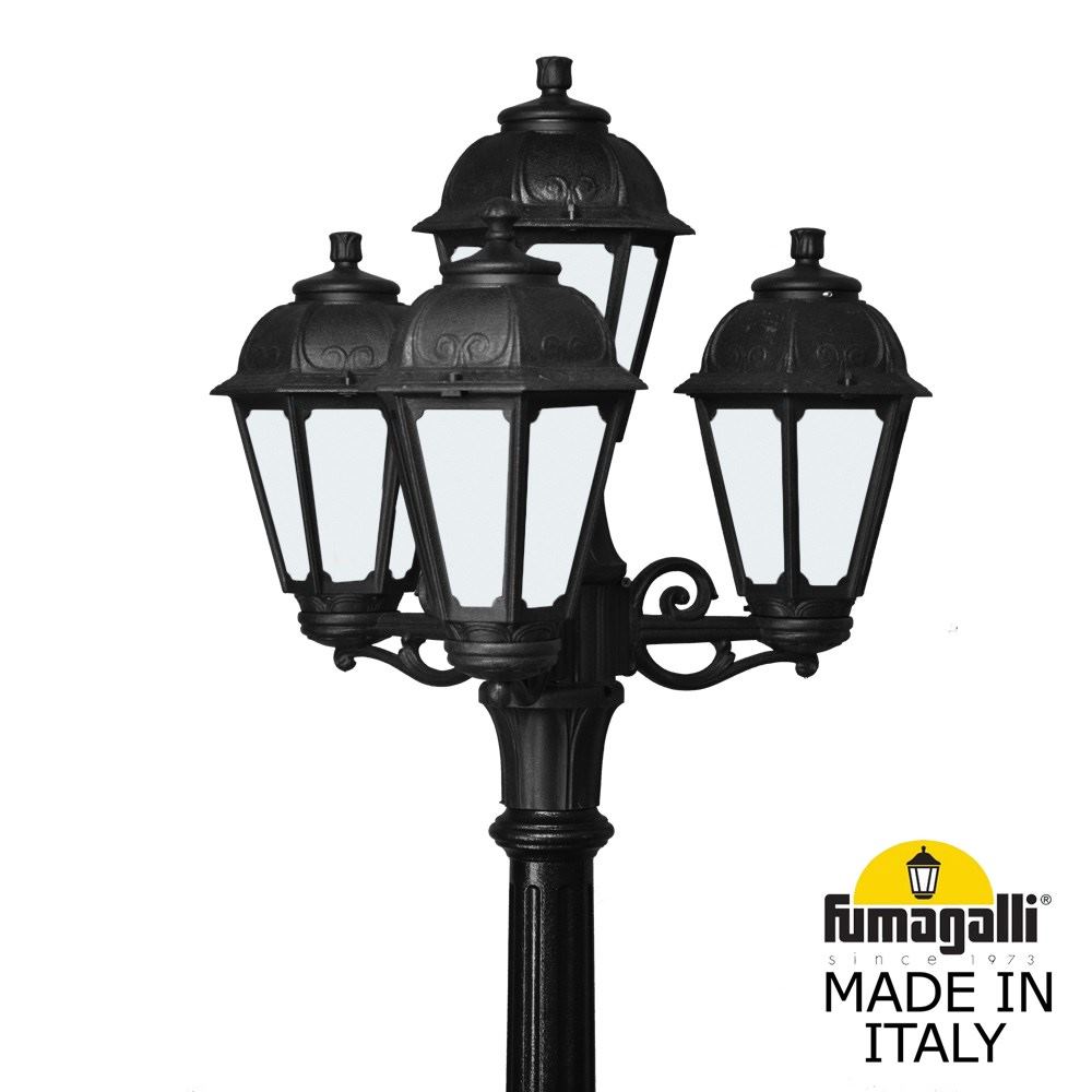 K22.157.S31.AYF1R Fumagalli