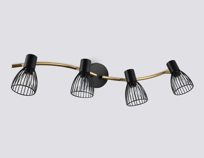 TR8662 Ambrella