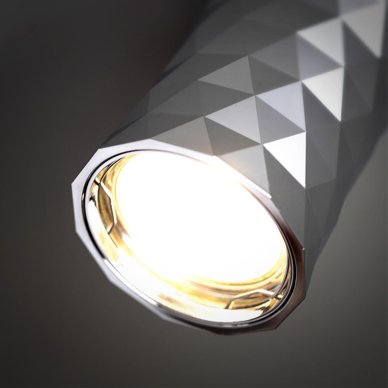 4288/1C Odeon Light