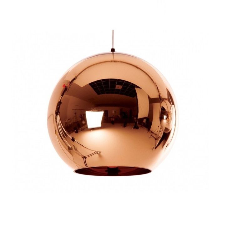 LOFT2023-D Loft It