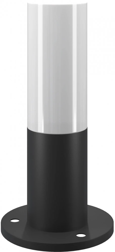 O418FL-01B Maytoni