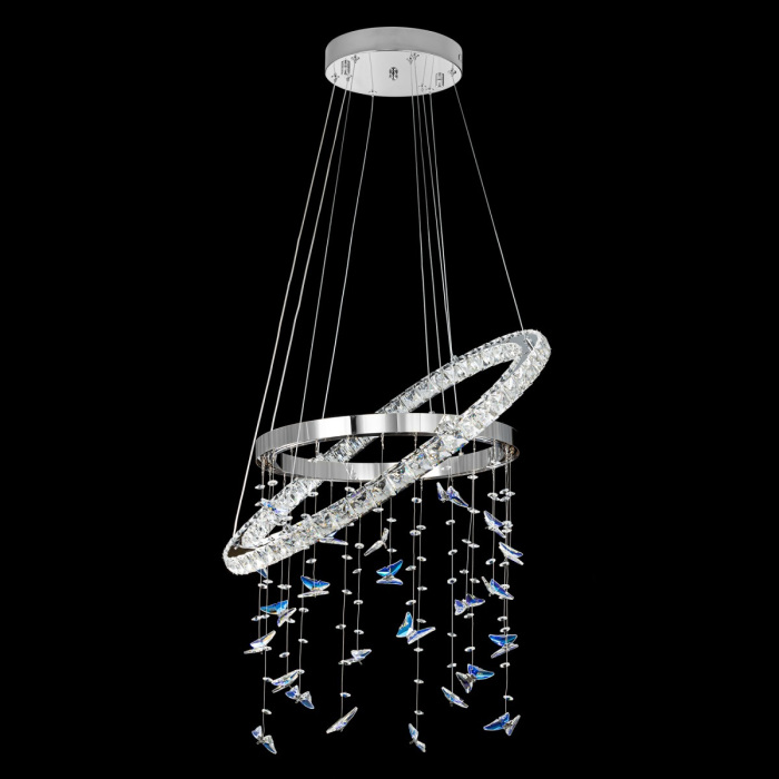 CL322060 Citilux