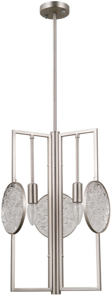 451012803 MW-Light