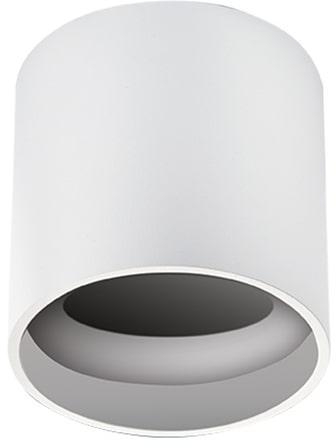 Sky white Italline