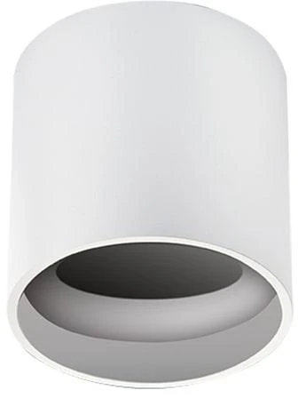 Sky white Italline