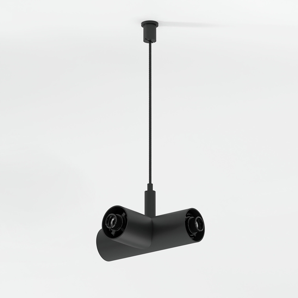 85189/00 Elektrostandard