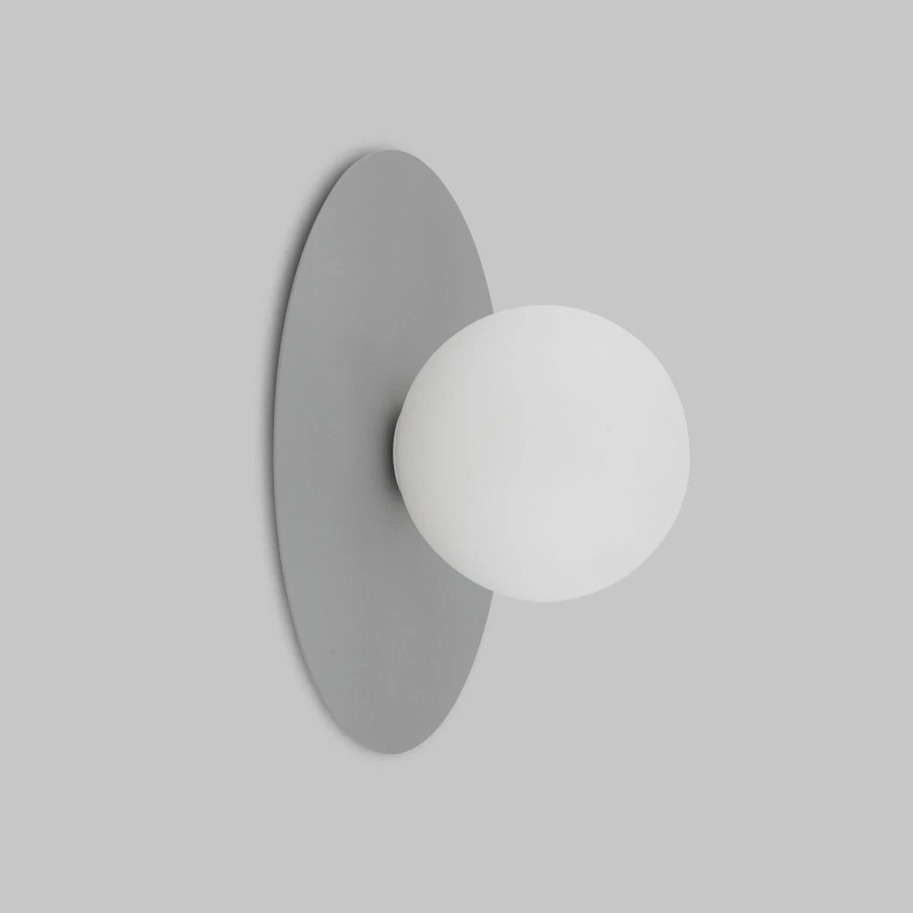 10232 Pixi TK Lighting