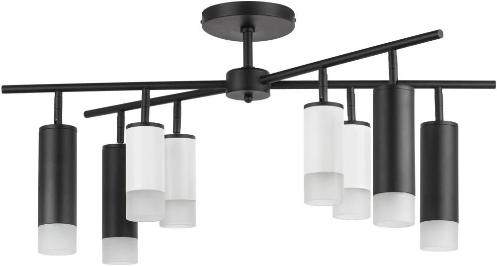 LR7283648741 Lightstar