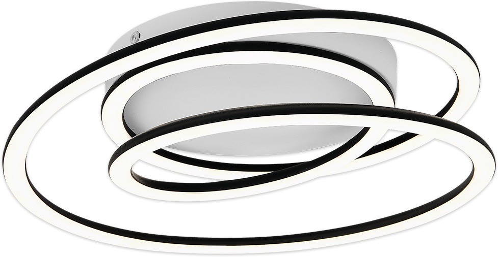 626/A LED Escada