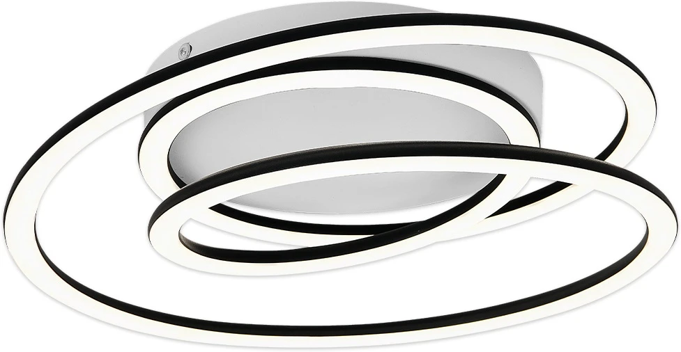 626/A LED Escada