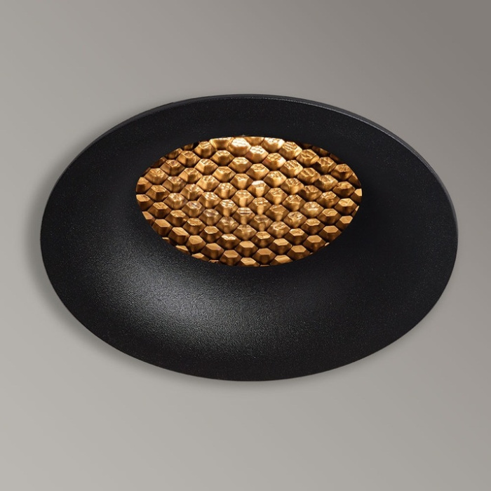A8095PL-1BK Arte Lamp