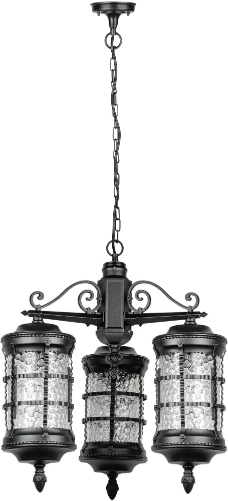 81270/3 cover Bl Oasis Light