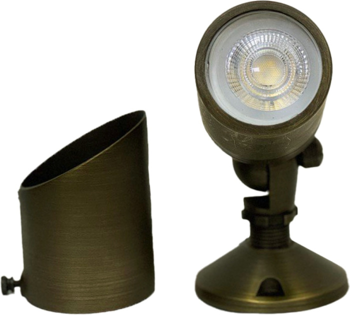 LD-C007 