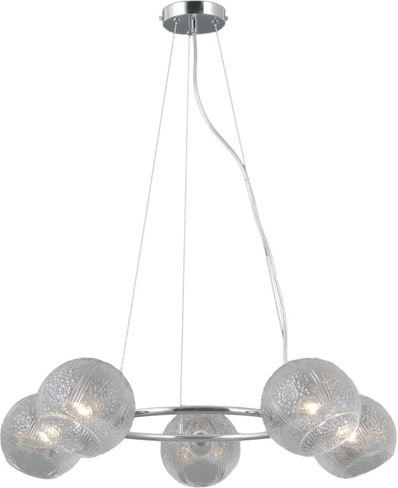 IL0728-5PSQ-24 CR ARIES ILLUMICO