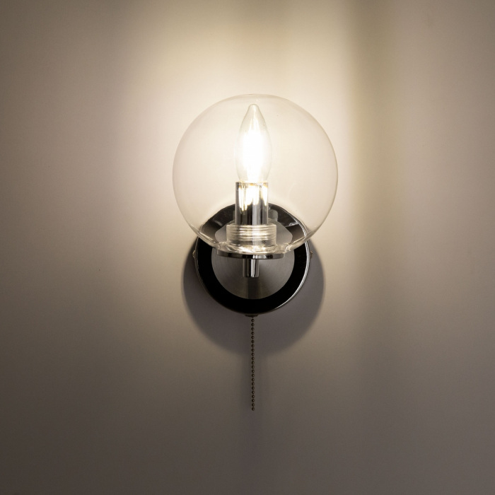 CL240311 Citilux