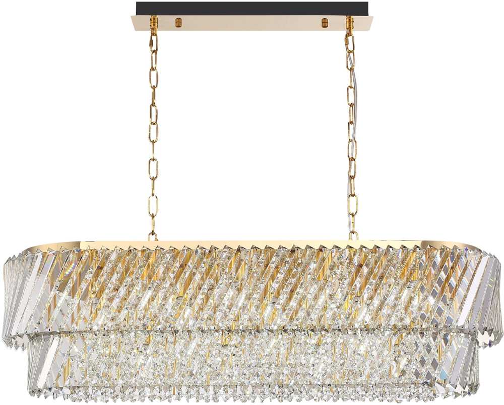 SL6138.303.14 ST Luce