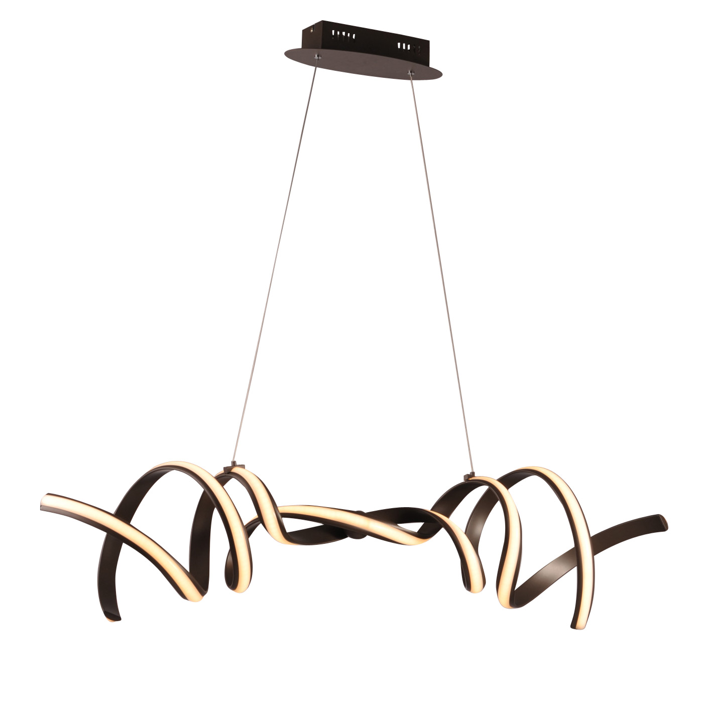 MD8690-2C dark bronze Delight Collection