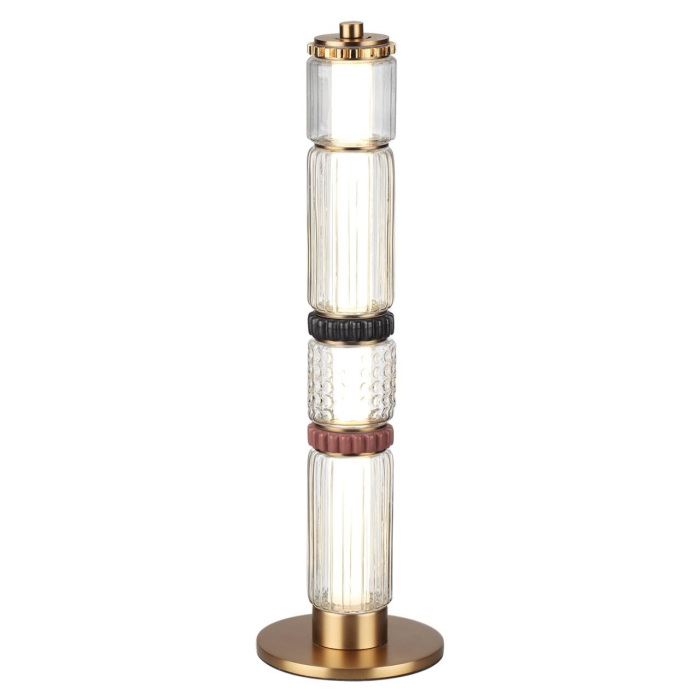 5455/15TL Odeon Light