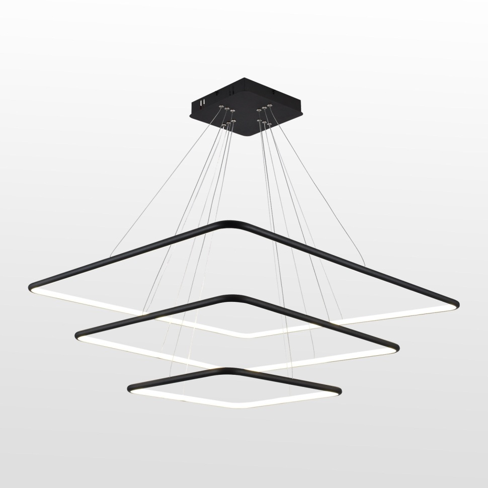 LSP-7461 Lussole