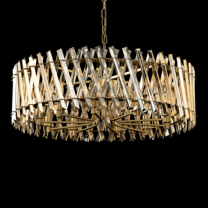 CL334293 Citilux