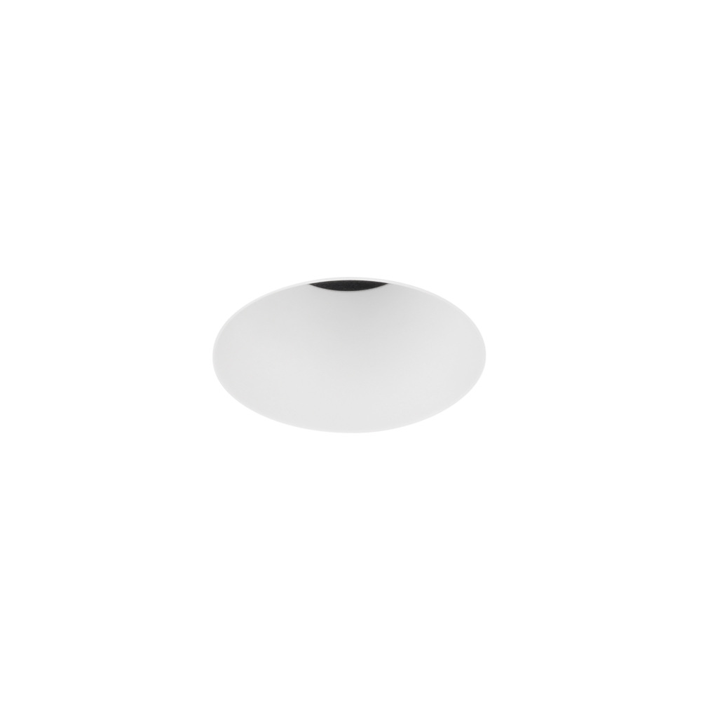 052386 Arlight