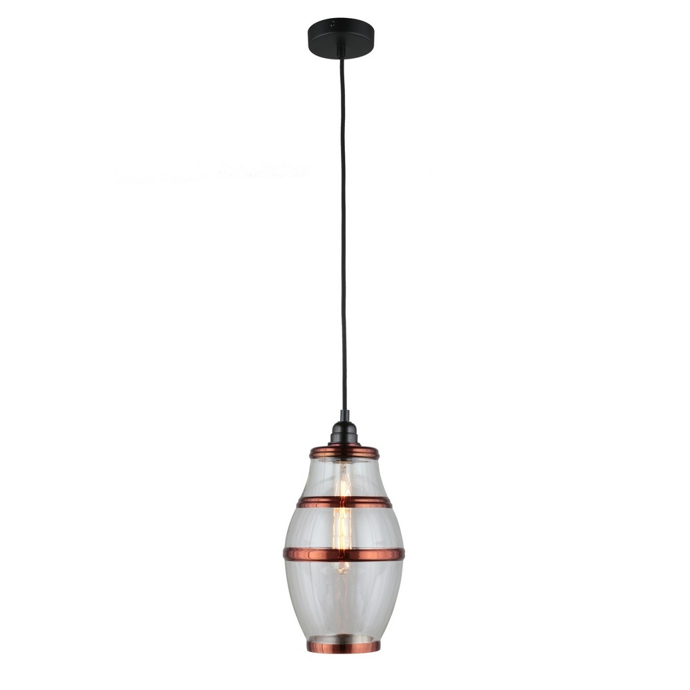 OML-91906-01 Omnilux