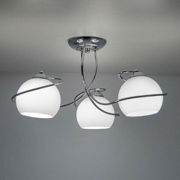 CL155131 Citilux