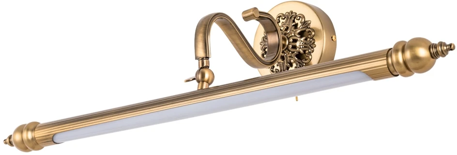 A8048AP-1PB Arte Lamp