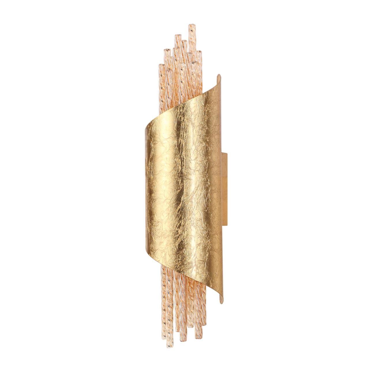 3901/5W Odeon Light