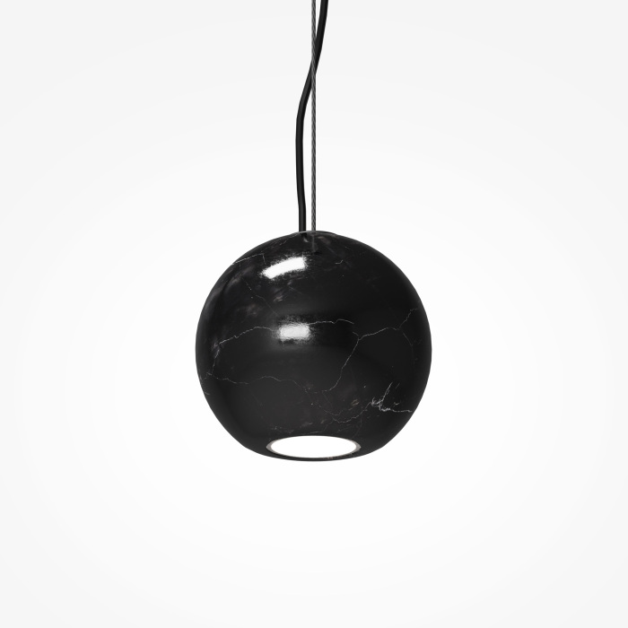 MOD461PL-01B