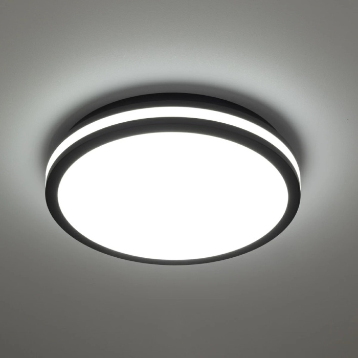 CL711021V Citilux