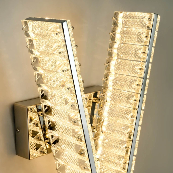 ML.751.02 CR Modelux