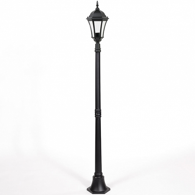91308S Bl Oasis Light