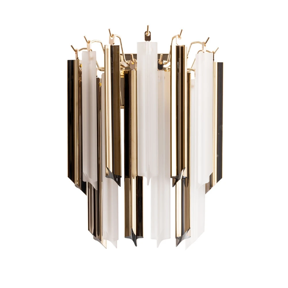 1681/01 AP-1 Arte Lamp