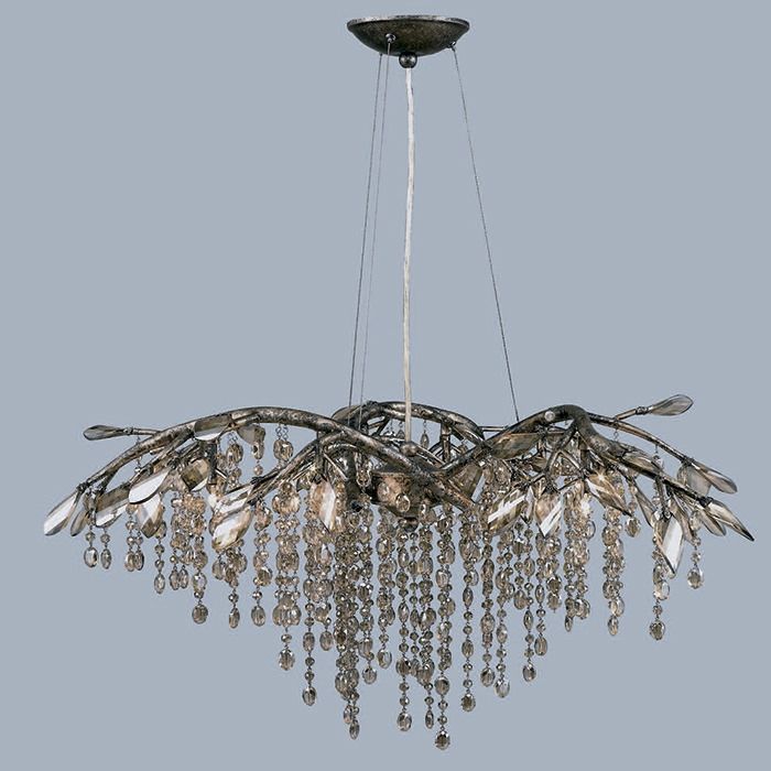 L54006.59 L'Arte Luce