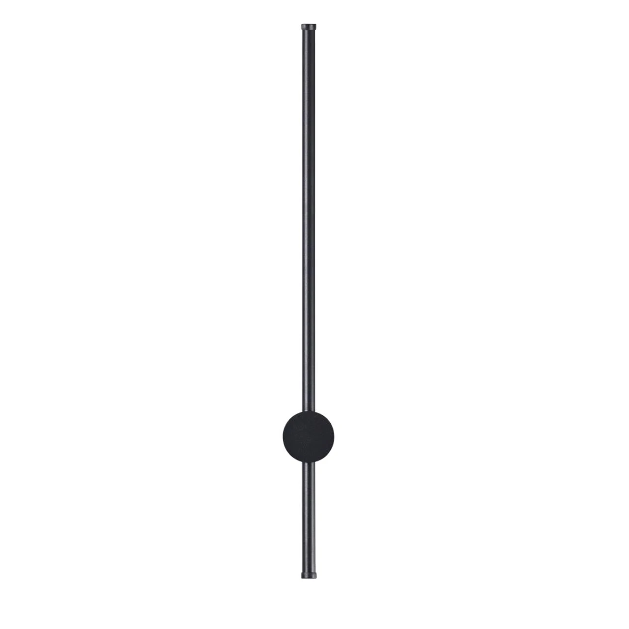 5677/8WL Lumion