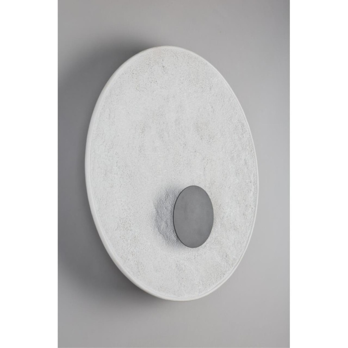 APL.069.11.07 Aployt